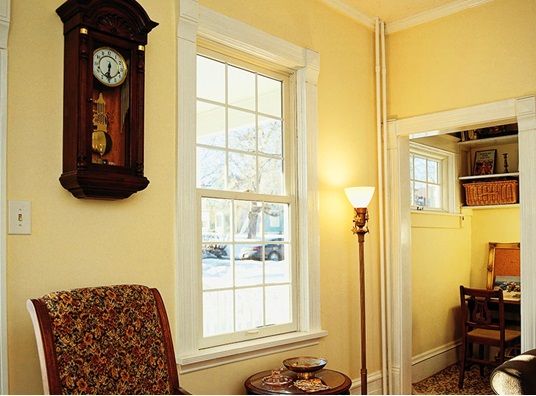 You Asked: What Qualifies as a Good Window Replacement?