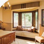 Your Foggy Windows May Have Damaged Seals