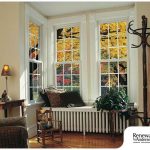 Streaks and Stains: Quick Window-Cleaning Tips for Fall