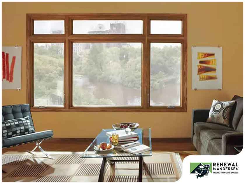 Fibrex® Windows: Answering Frequently Asked Questions