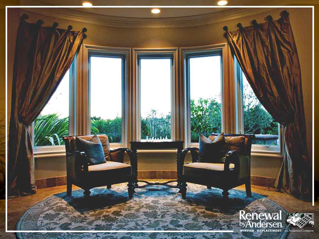 The Fab 4: Window Styles for Better Ventilation