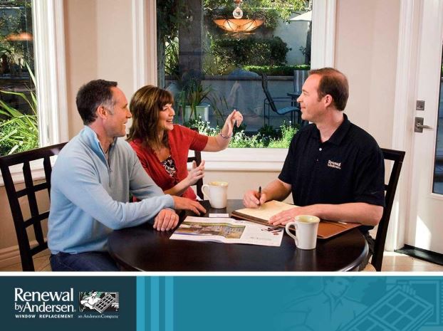 Common Window Replacement Myths and Misconceptions