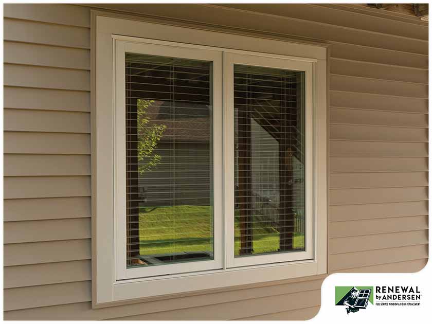 Pros and Cons of Installing Vinyl Windows
