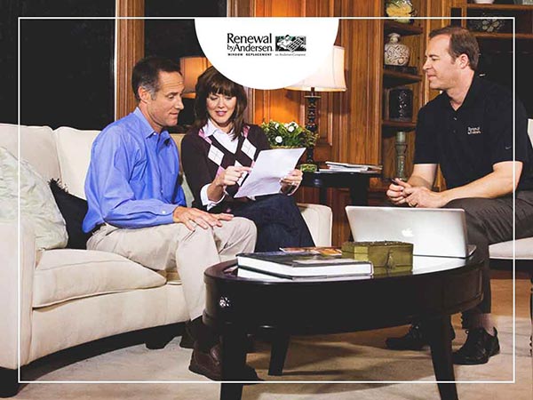 America’s Best Employers 2019: A New Milestone for Andersen®