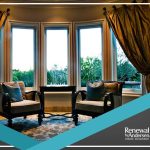 Bay Windows: More than Just for Show