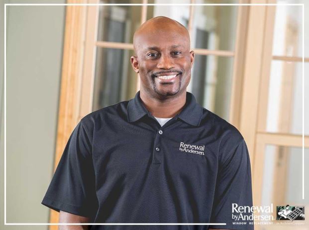 How Our Window Company Sets the Standard