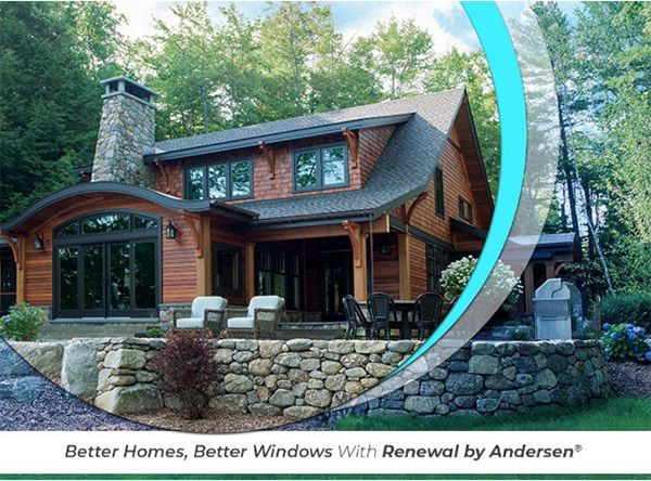 better-homes-better-windows