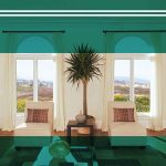 What’s Special About Renewal by Andersen® Casement Windows?