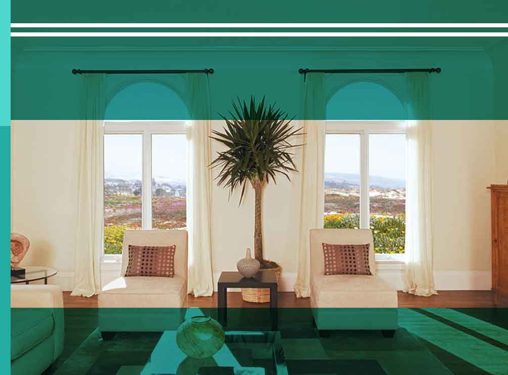 What’s Special About Renewal by Andersen® Casement Windows?