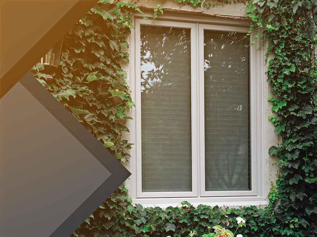 4 Tips on Getting the Most Value Out of Your New Windows