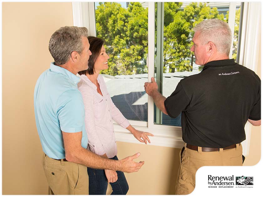 Homeowner’s Insurance: Does It Cover Broken Windows?