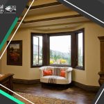 FAQs About Bow and Bay Windows