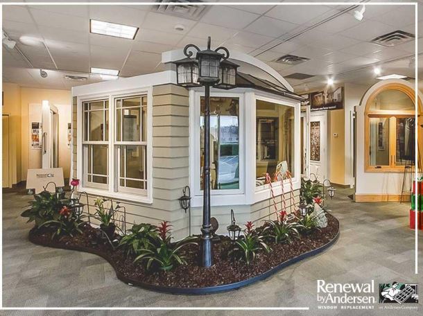 Why Our A-Series Windows Satisfy Most Homeowners