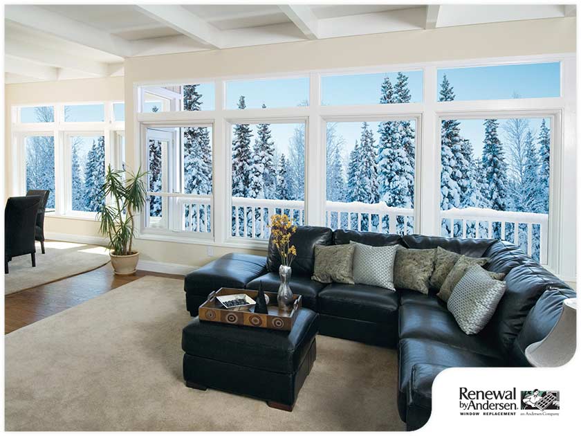 Window Condensation Problem