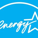 Energy Star
