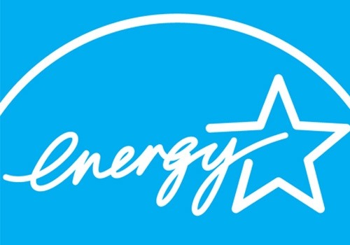 Energy Star