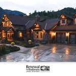 Expert Tips on Designing Cape Cod Windows