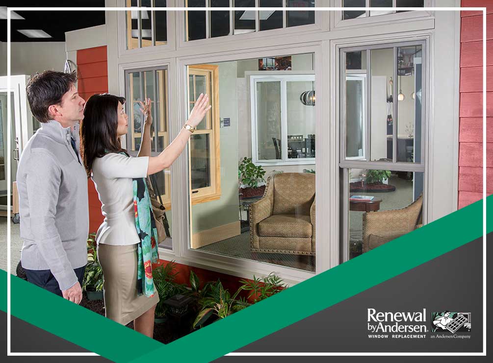 Choose the Right Hardware Style and Finish