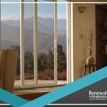 What Makes Our Sliding Patio Doors Unique