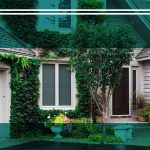 4 Signs You Need New Windows Soon