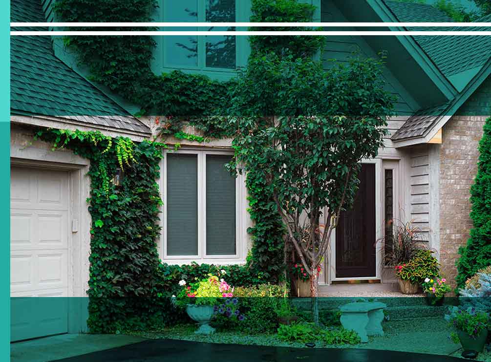 4 Signs You Need New Windows Soon