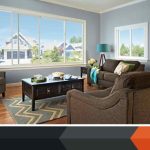 How Extreme Heat Affects Window Frames