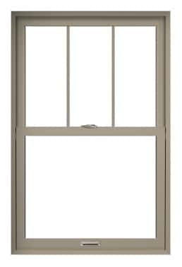 farmhouse-replacement-window-grilles