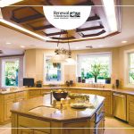 Why Pursue Off-Season Window Replacement?