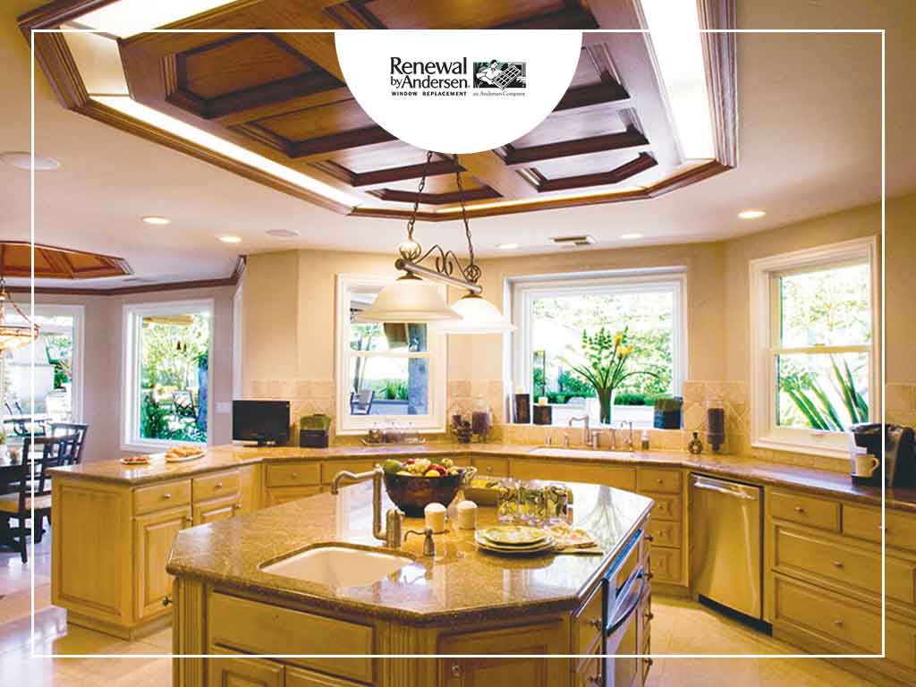 Why Pursue Off-Season Window Replacement?