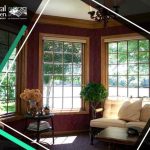 Window Replacement: Why You Should Entrust It to the Experts