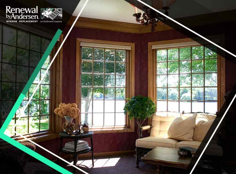 Window Replacement: Why You Should Entrust It to the Experts