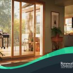 Secure Your Patio Doors With These Locks