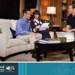 FAQs: Renewal by Andersen® Transferable Limited Warranty