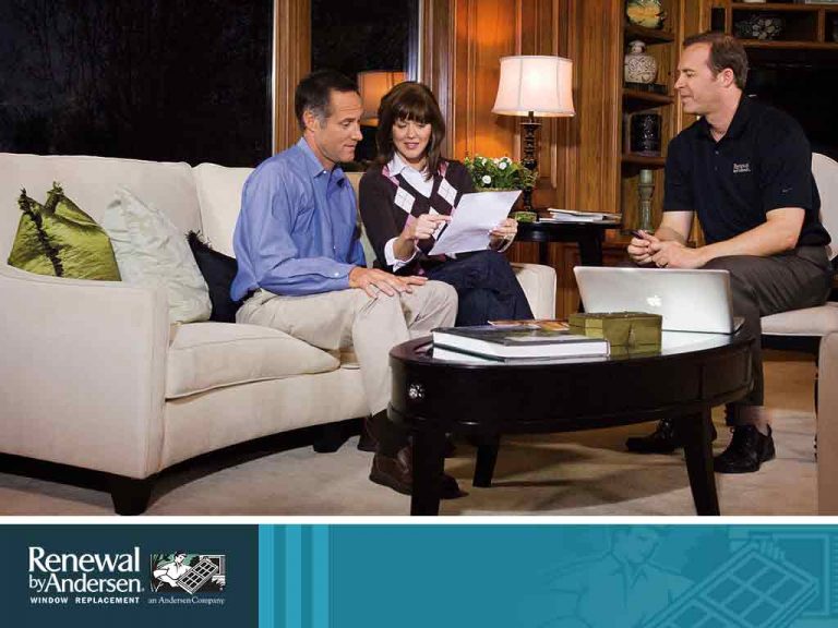 FAQs: Renewal by Andersen® Transferable Limited Warranty