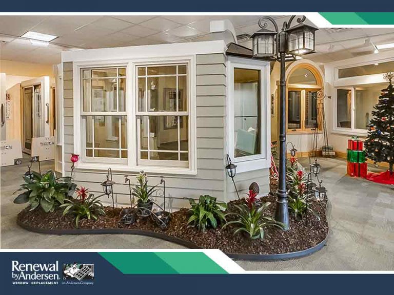 What You Need to Know About Our Energy-Efficient Windows