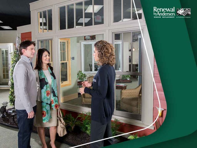 6 Ways Made-to-Order Windows Beat Off-the-Shelf Units