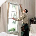 Do You Actually Need a Window Replacement? – Part 3: Planning a Smoother Window Replacement