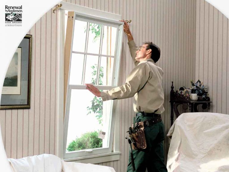Do You Actually Need a Window Replacement? – Part 3: Planning a Smoother Window Replacement