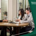 4 Tips for Choosing the Right Window Frame Colors