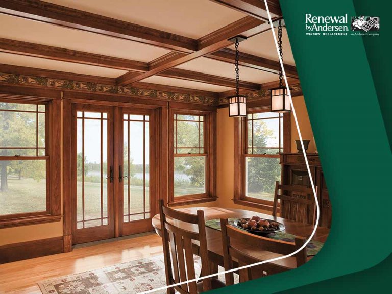 4 Qualities Replacement Windows Need in Warm Climates