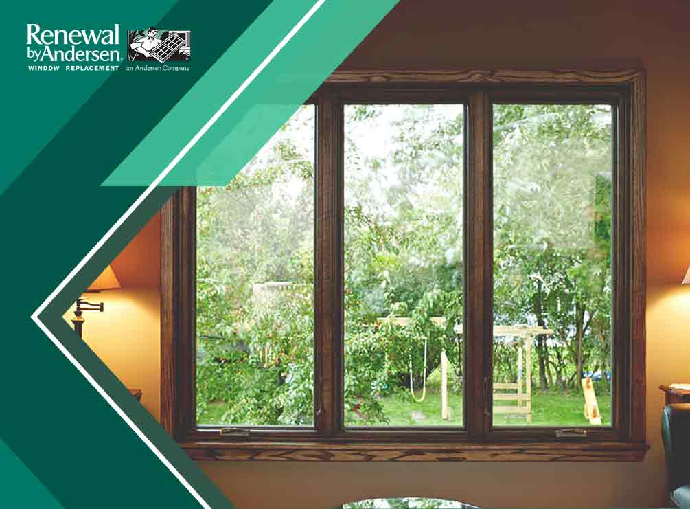Why Andersen Windows Are EnergyEfficientWhy Andersen Windows Are