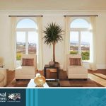 How Low Emissivity Glass Works