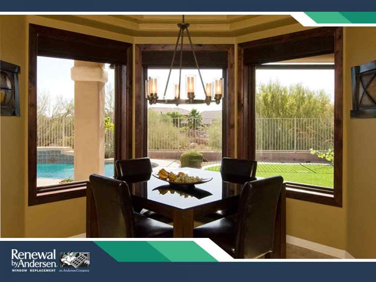 3 Questions to Ask Your Prospective Window Contractor