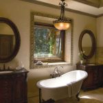 Reasons to Choose Bigger Window Sizes for the Bathroom