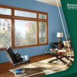 What Is the SHGC, and Why Does It Matter?