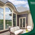 NFRC Labels: An In-Depth Look at U-Factor and SHGC