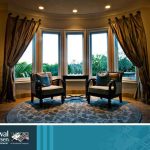 5 Reasons to Add Bay or Bow Windows to Your Home