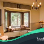 Easy Cleaning Features of Renewal by Andersen® Windows