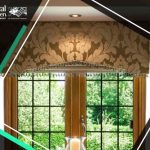 The 4 Best Window Valances