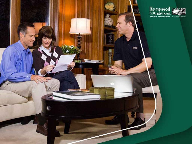 Many Ways Old Windows Can Drive Up Your Energy Bills